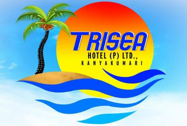 Hotel Tri Sea Logo